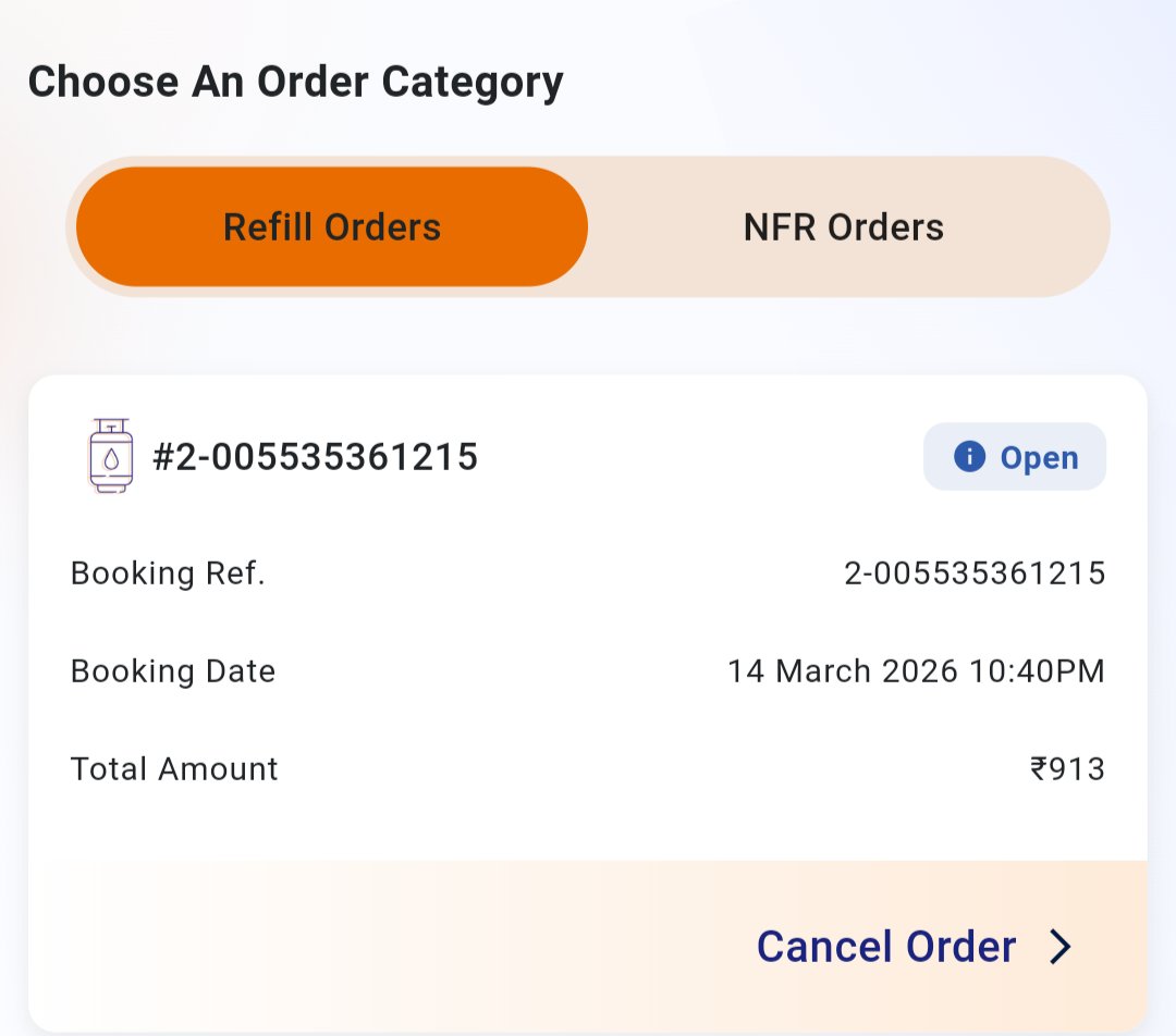 Atull kumar tweet media