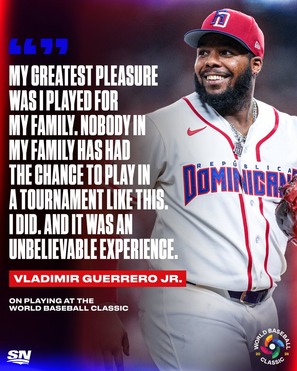 Sportsnet tweet media