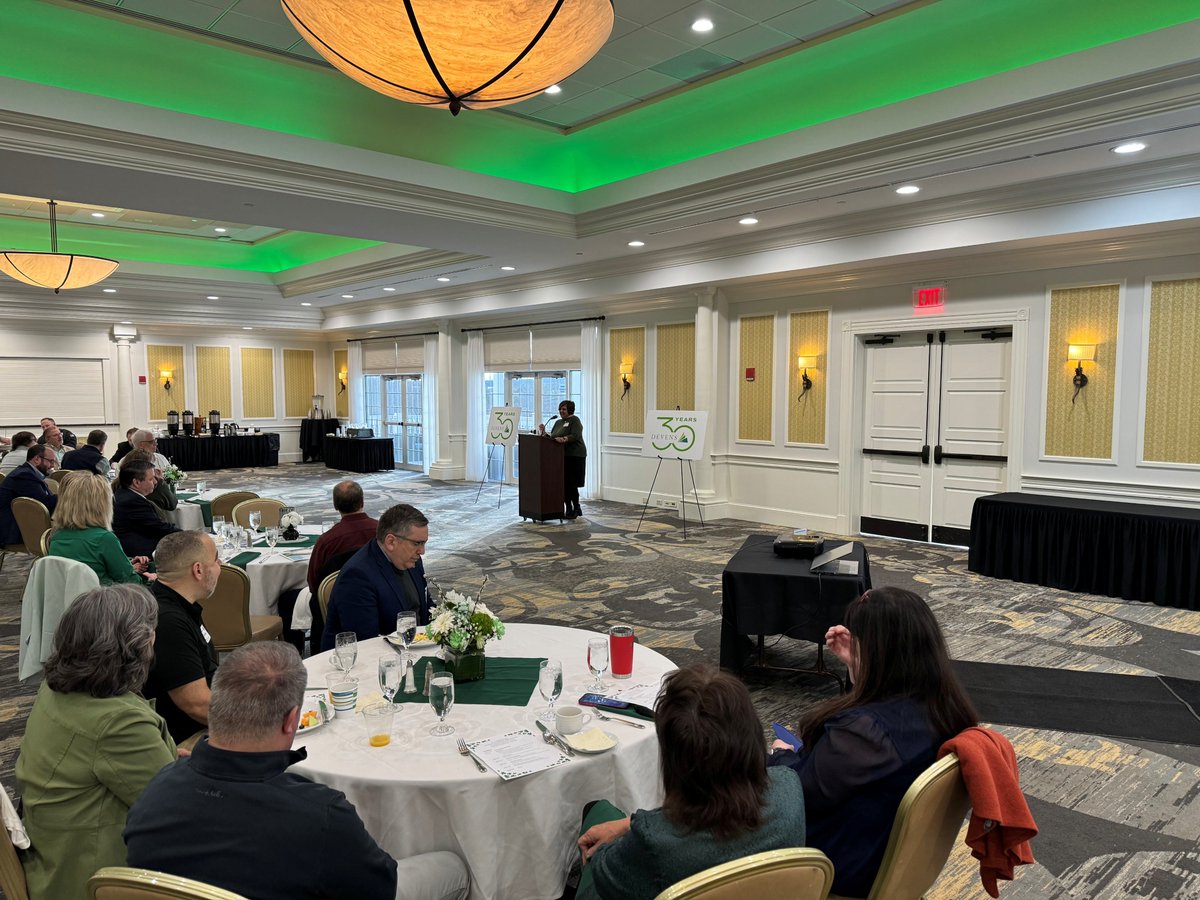 MassDevelopment tweet media