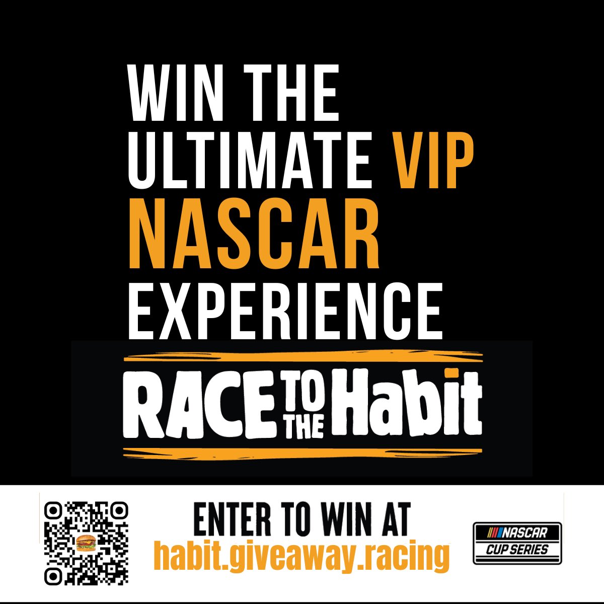 Rick Ware Racing tweet media