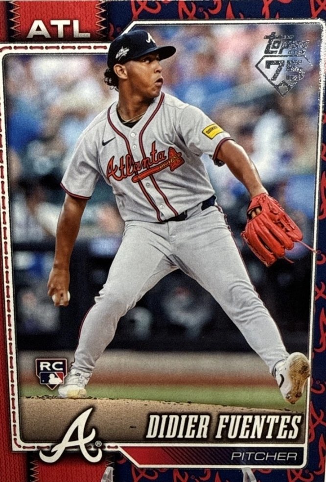 Lethal platy tweet media