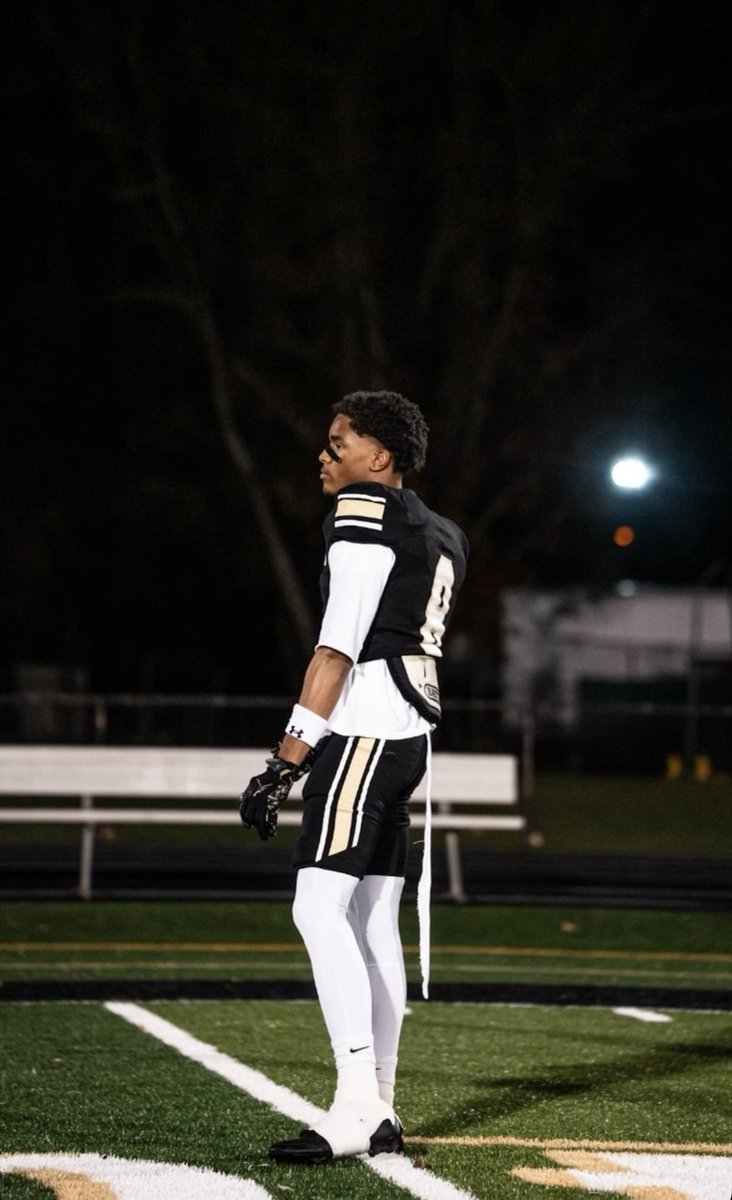 nehki martin tweet media