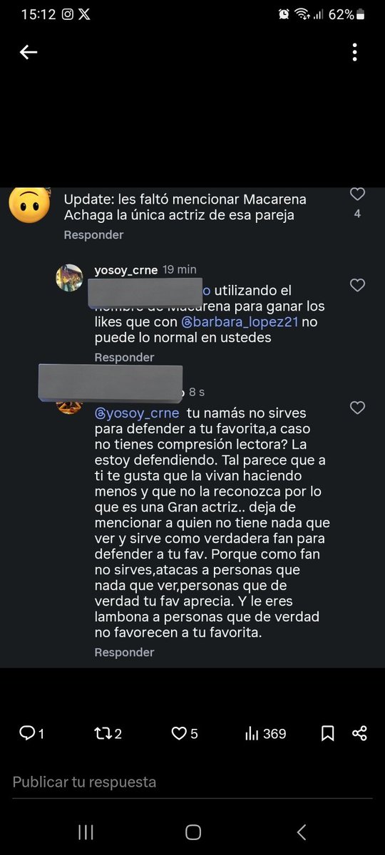 Clandestinalop2's tweet photo. Que onda con esto acabo de encontrar esta publicación alguien tiene mi foto de perfil de instagram  yo lo tengo privado. https://t.co/nexrvgOw1W