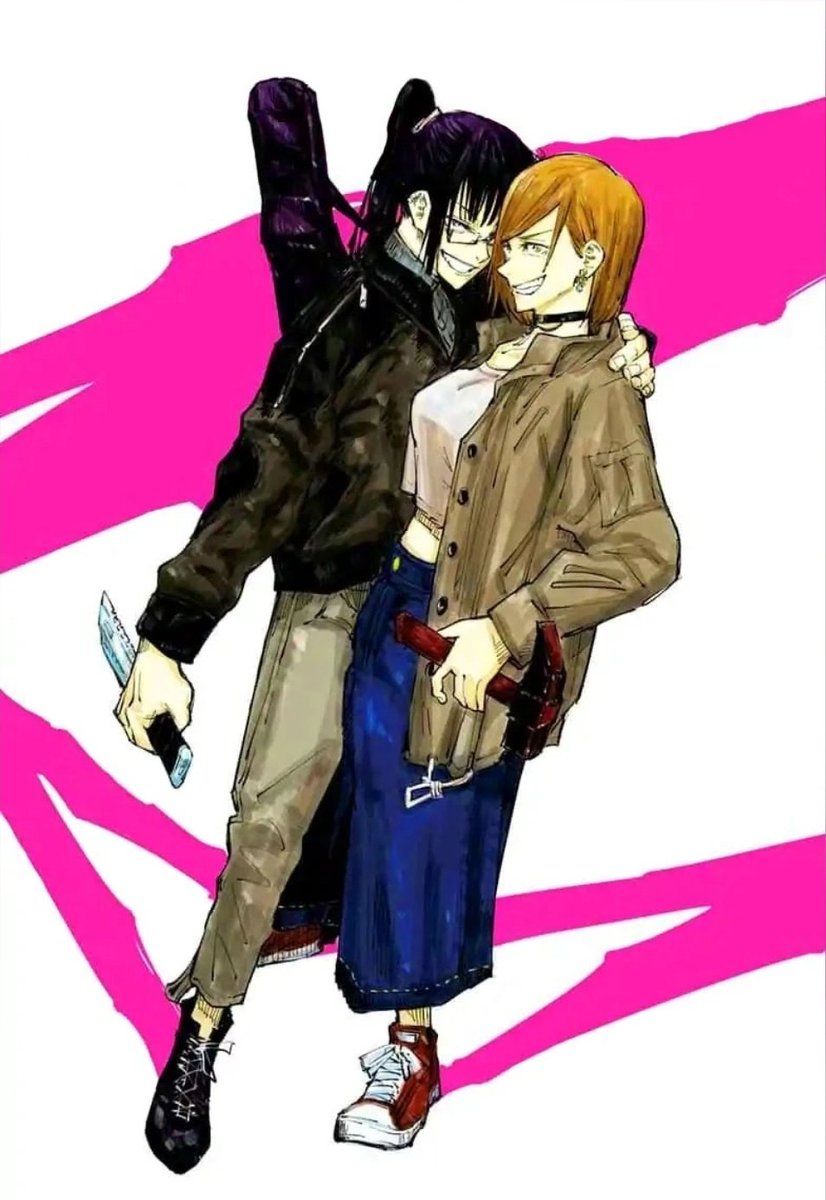 Thunder Sendai tweet media