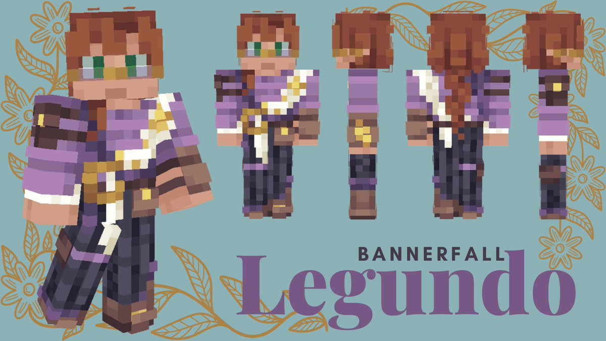 space brownie 🌌 comms closed tweet media