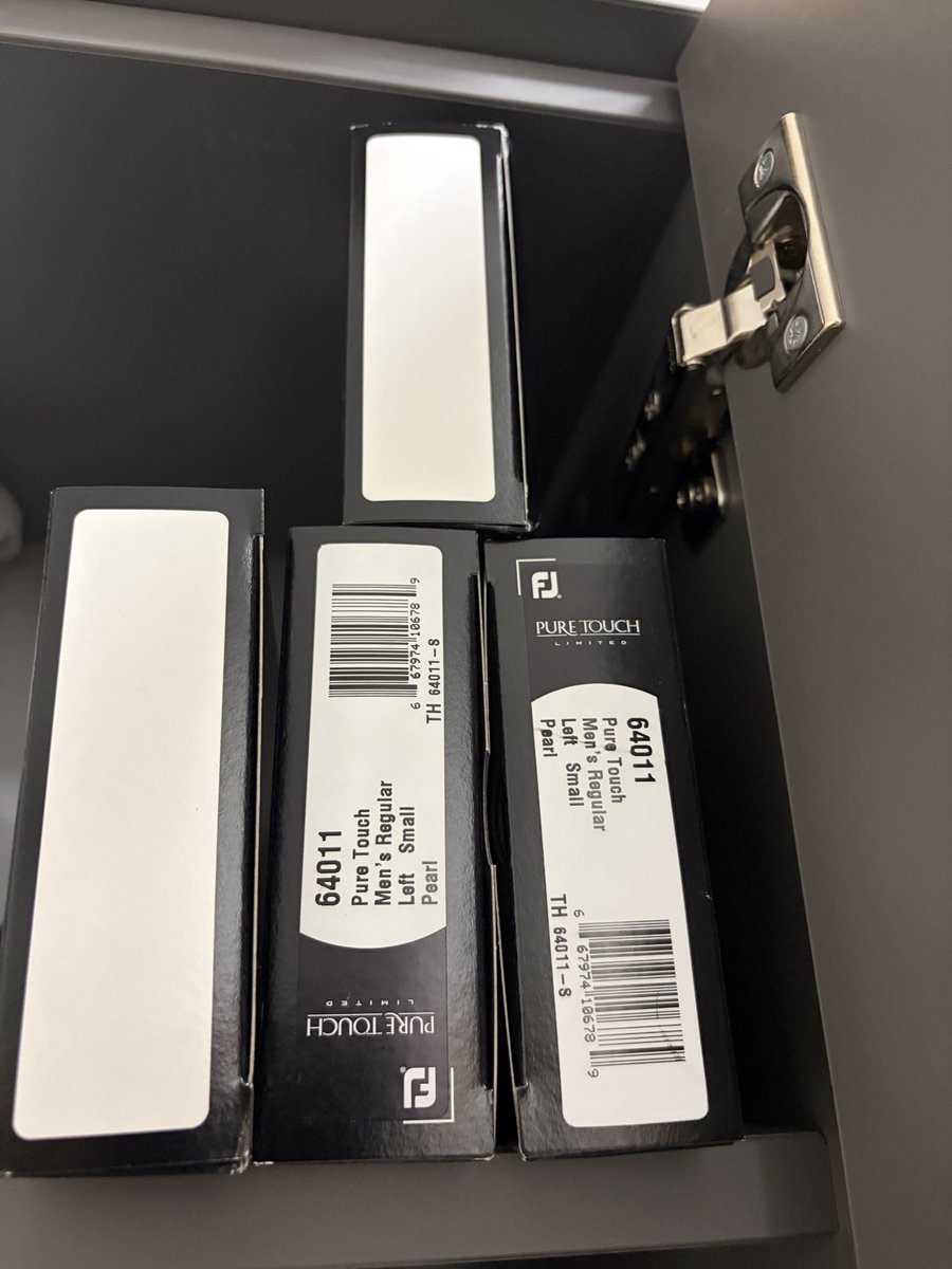 Andrew Farrow tweet media