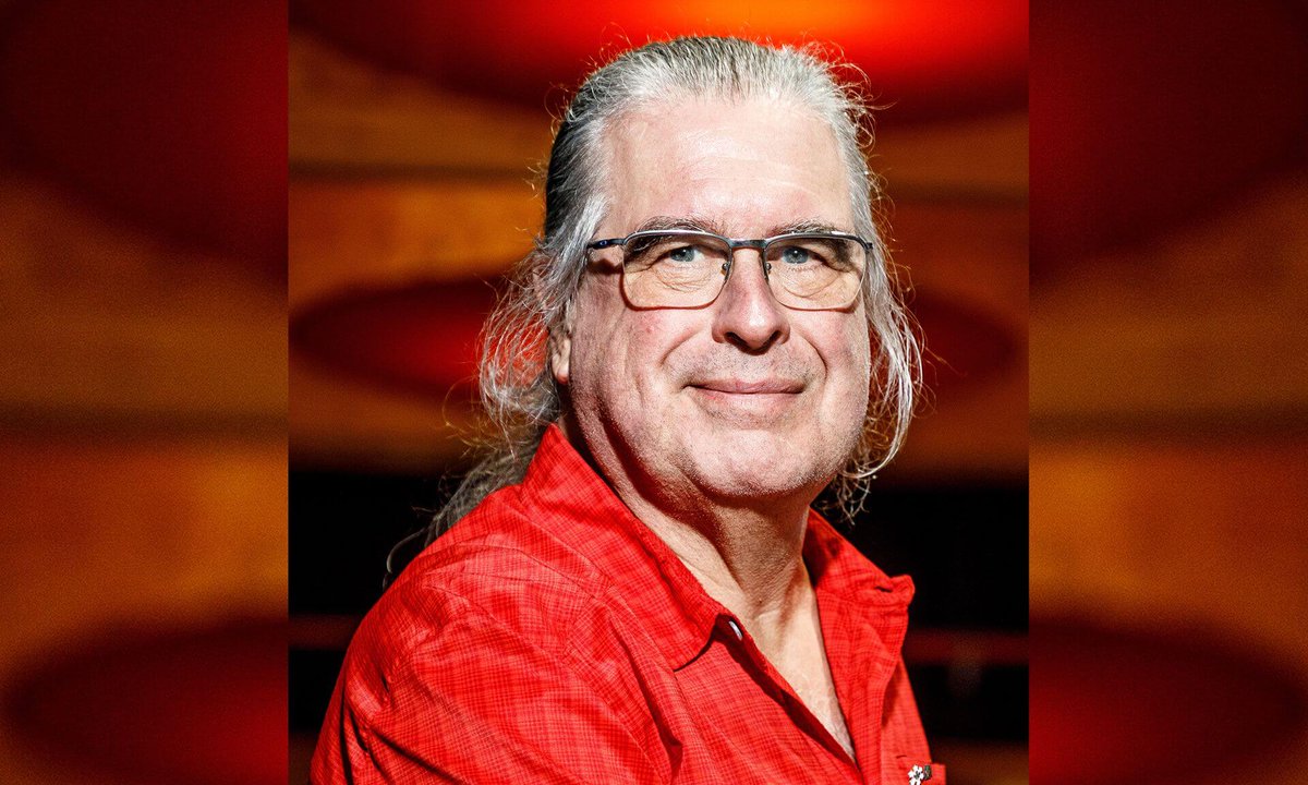 MRIF_Quebec's tweet photo. Nous saluons l’accomplissement exceptionnel du chercheur québécois Gilles Brassard qui reçoit le prix Turing, la plus haute distinction mondiale en #informatique. 👏 Pour en savoir plus sur cette reconnaissance et ses deux récipiendaires ➡️ https://t.co/1r0RLPw3yP https://t.co/HlnWWsudeV