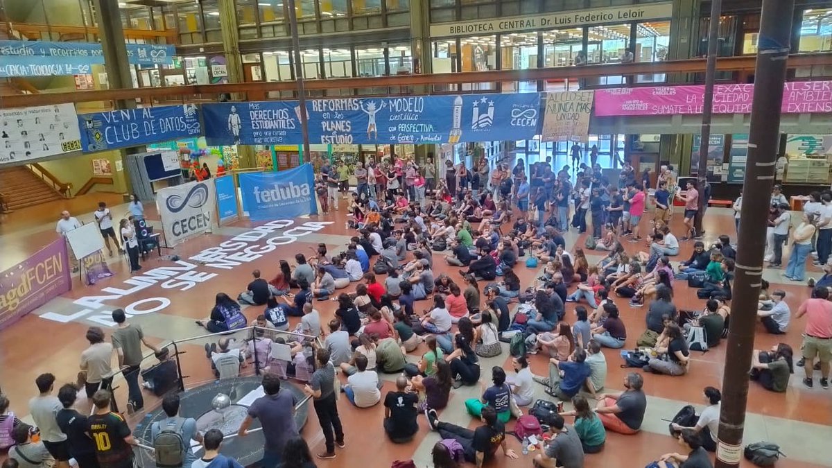 Luca Bonfante tweet media