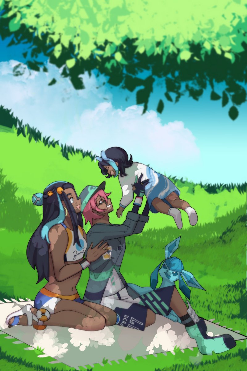 ᴋᴏɪɴᴜ 💌 ૮ ꈍﻌ ꈍა tweet media