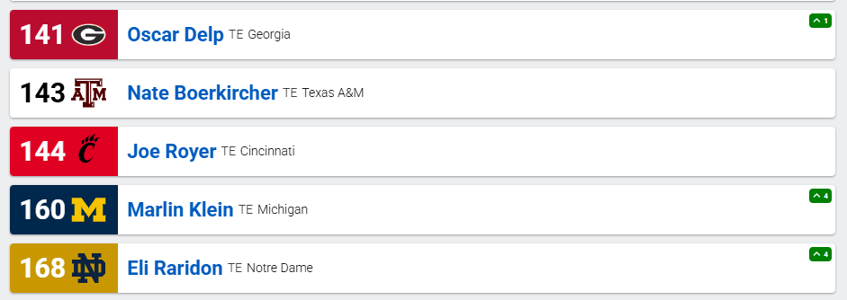 IDP Jake tweet media