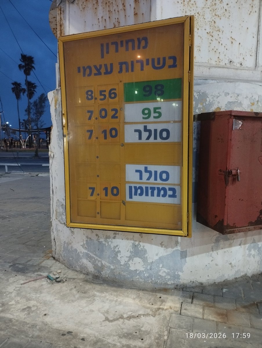 Grizzly and the gang : ) (❖,❖) tweet media