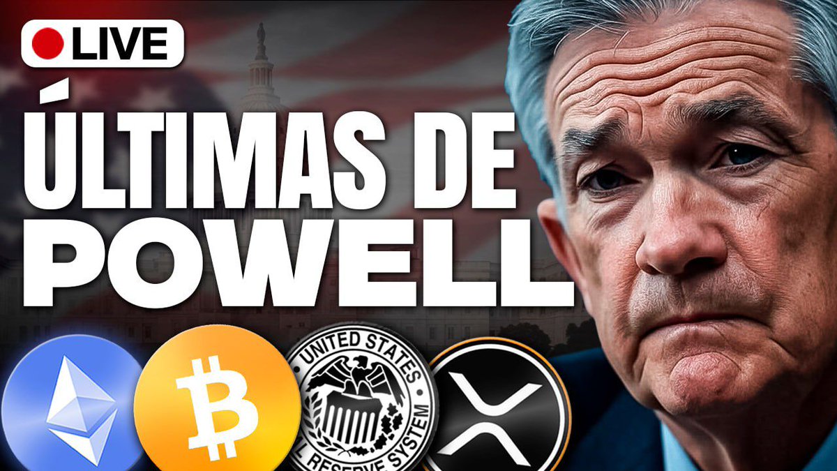 WhatsUpCripto tweet media