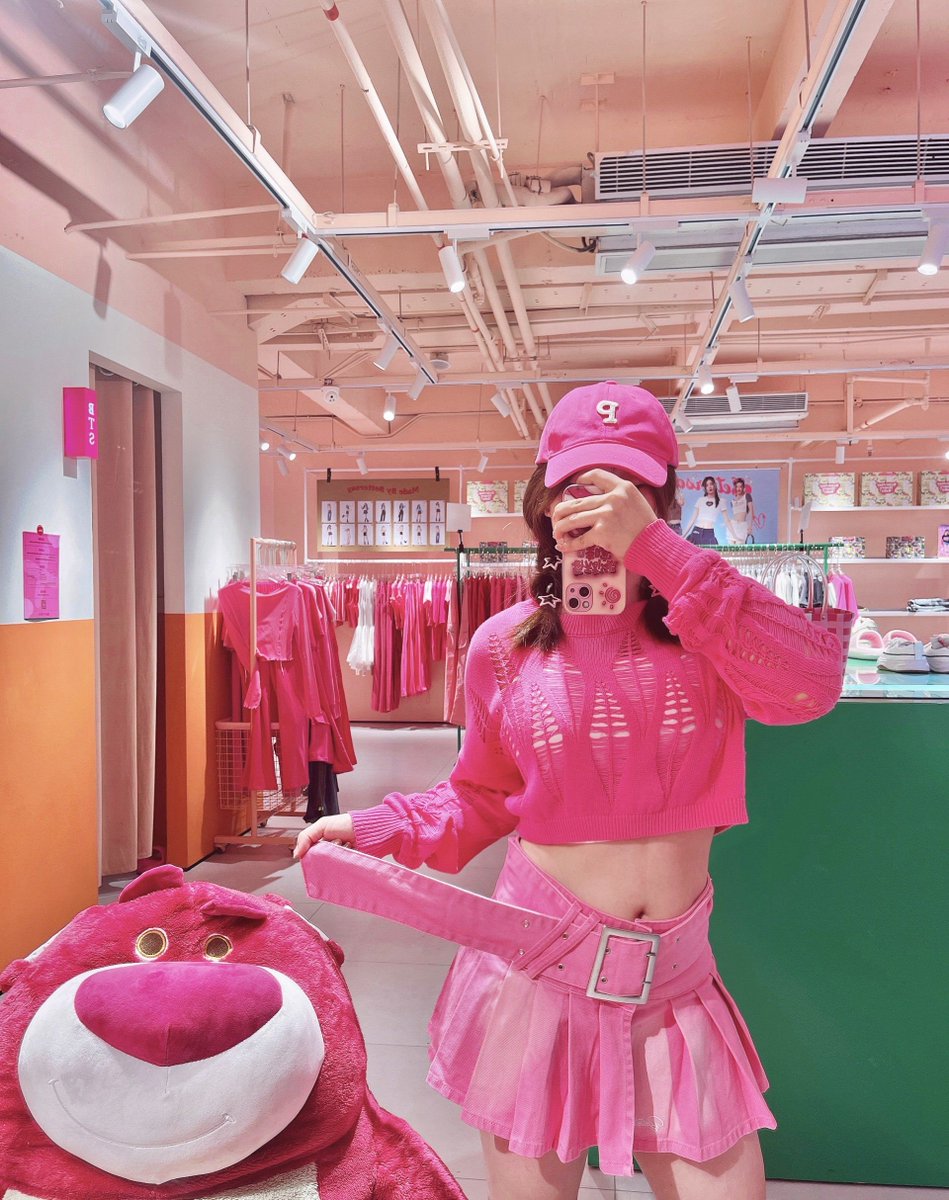 Clesio suridio tweet media