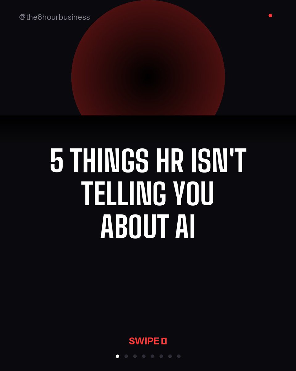 Sean May tweet media