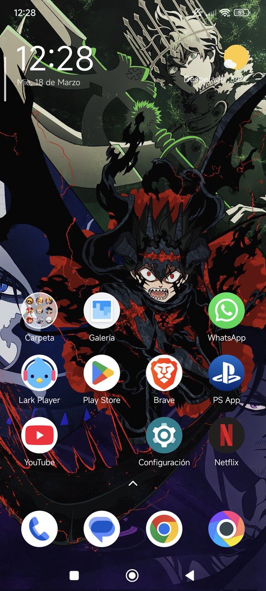 75Assassin's tweet photo. @CristobalY61756 Bro XD https://t.co/GVFRTzDZGu