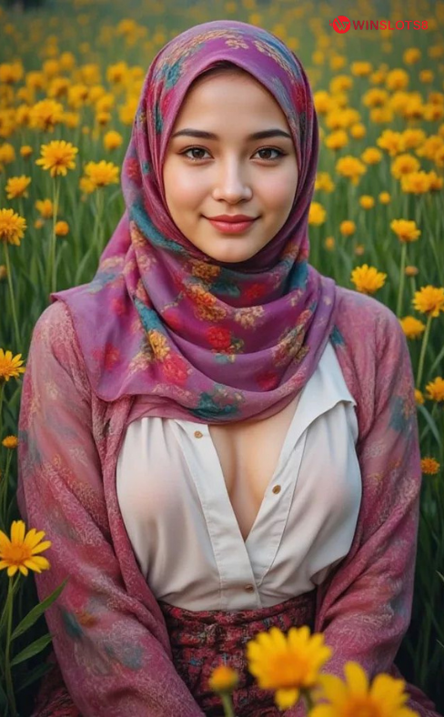 sHeLa_brut00's tweet photo. 💦 BERCINTA SERASA DI TAMAN BUNGA 💦 https://t.co/Ahe4OAN4YJ