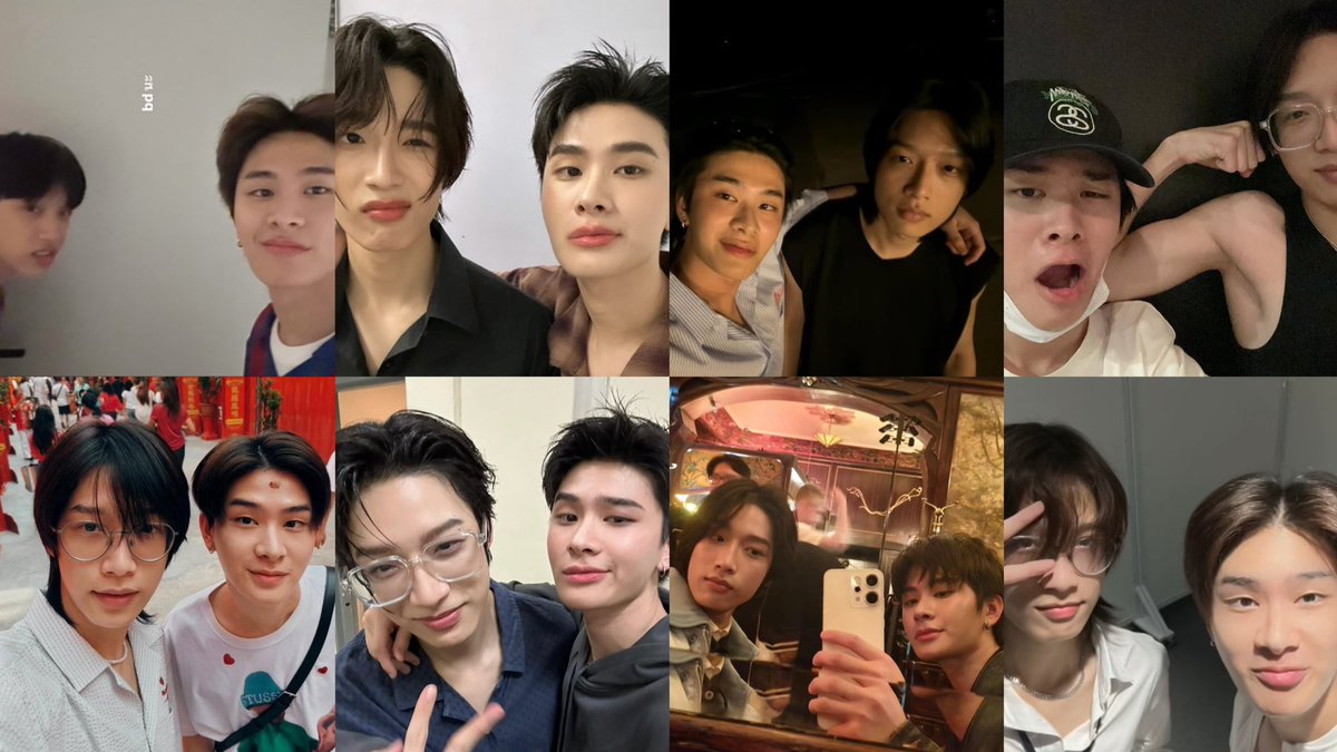 ღsomsomღ tweet media