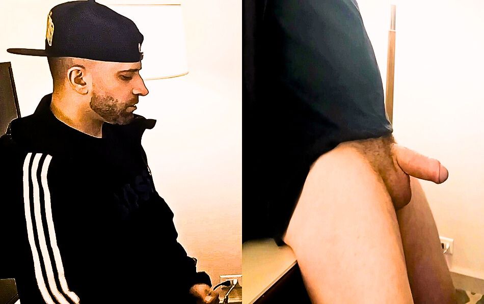 benevolentbjs tweet media