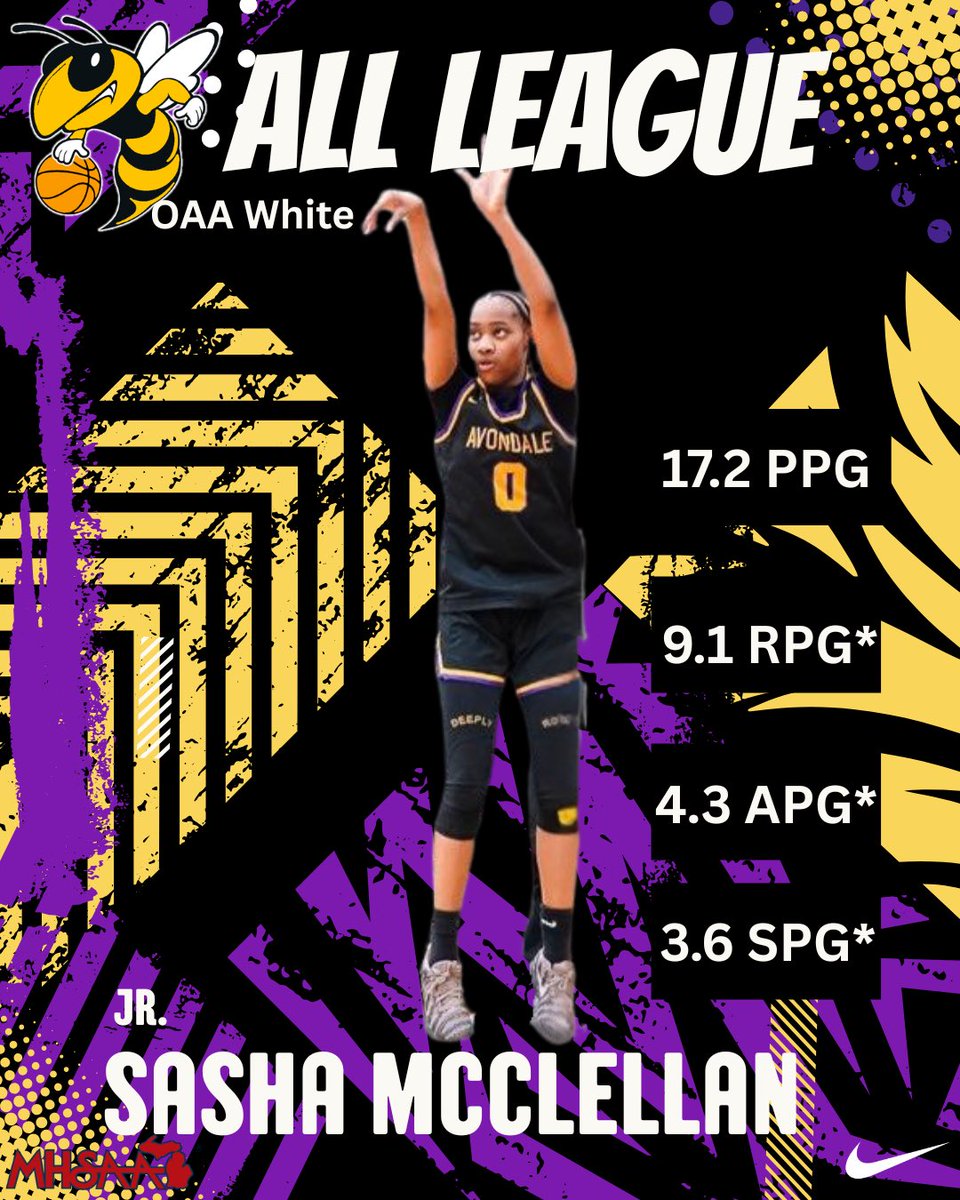 Coach Roy 23 tweet media