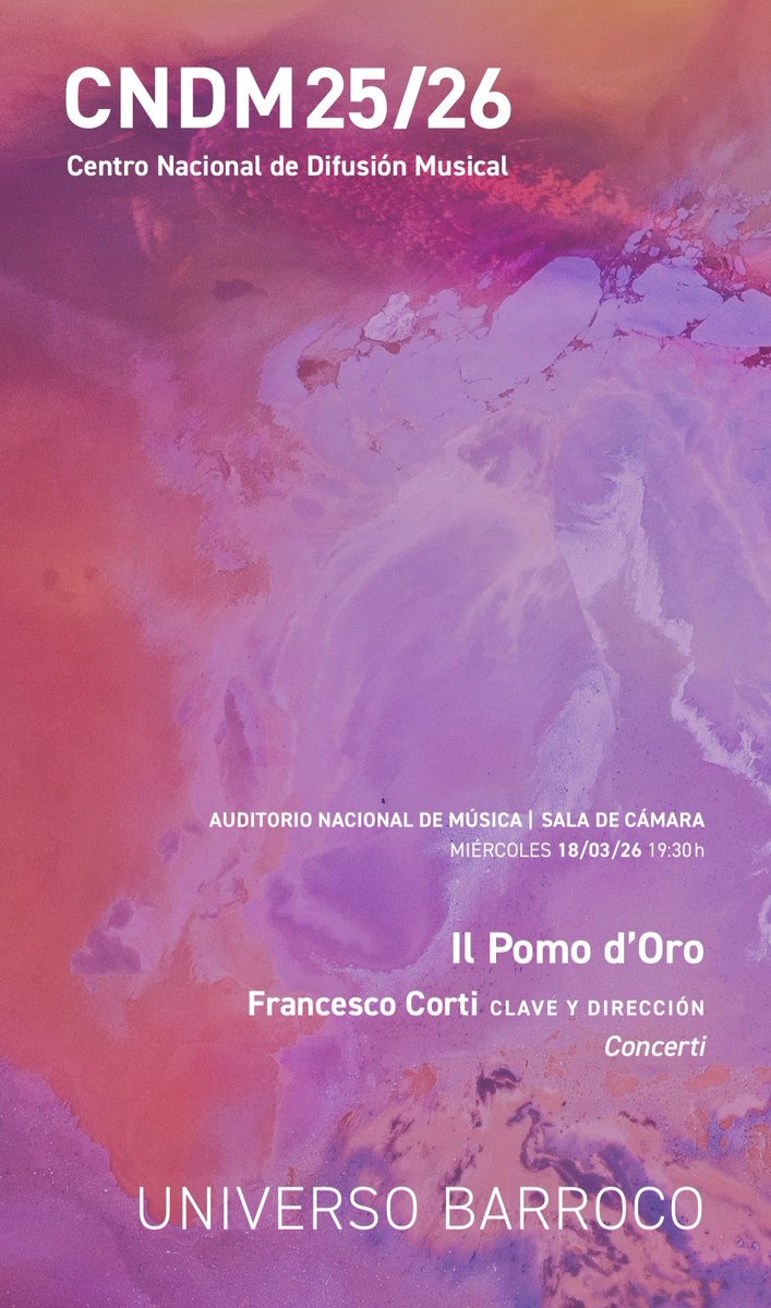 Mario Guada tweet media