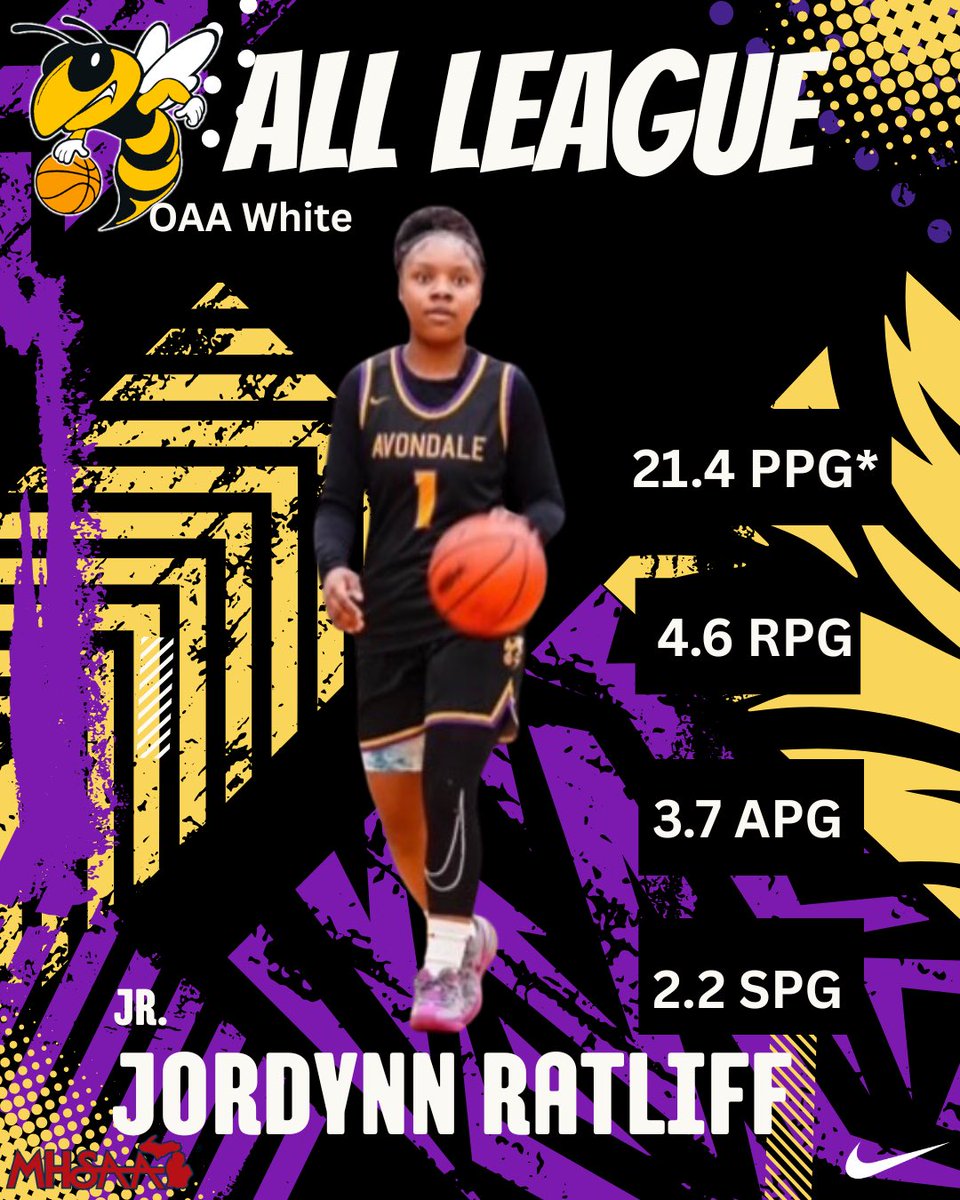 Coach Roy 23 tweet media