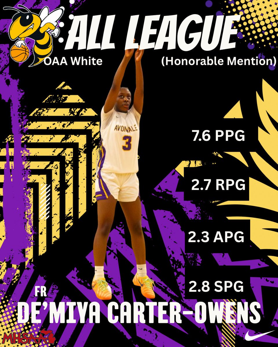 Coach Roy 23 tweet media