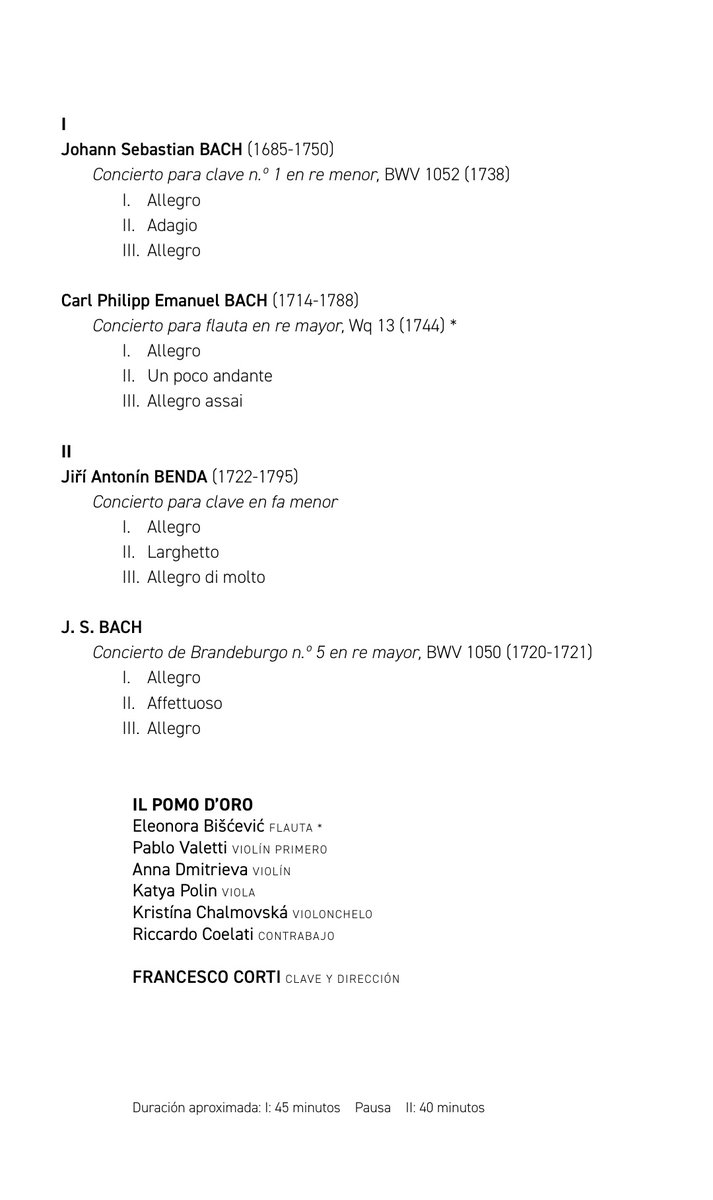 Mario Guada tweet media