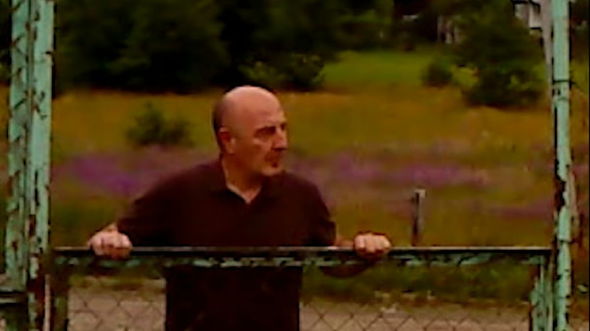 Film at Lincoln Center tweet media