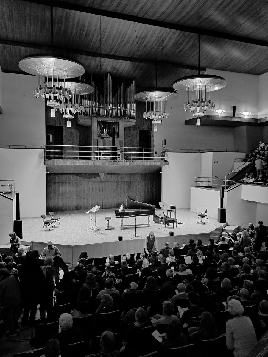 Mario Guada tweet media