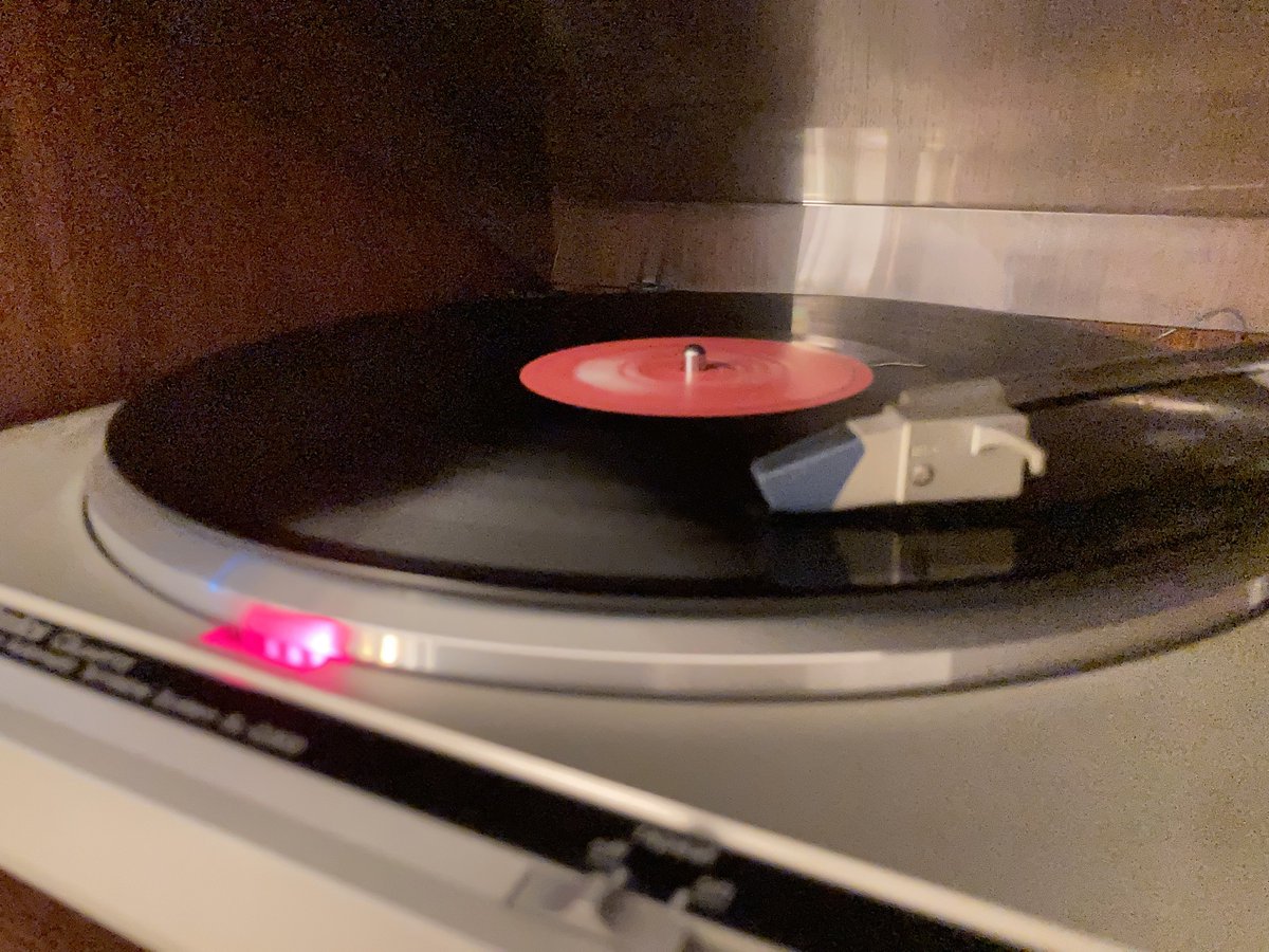 Rob Rebling  tweet media