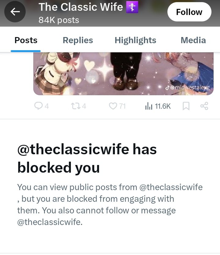 Men Being Awful tweet media