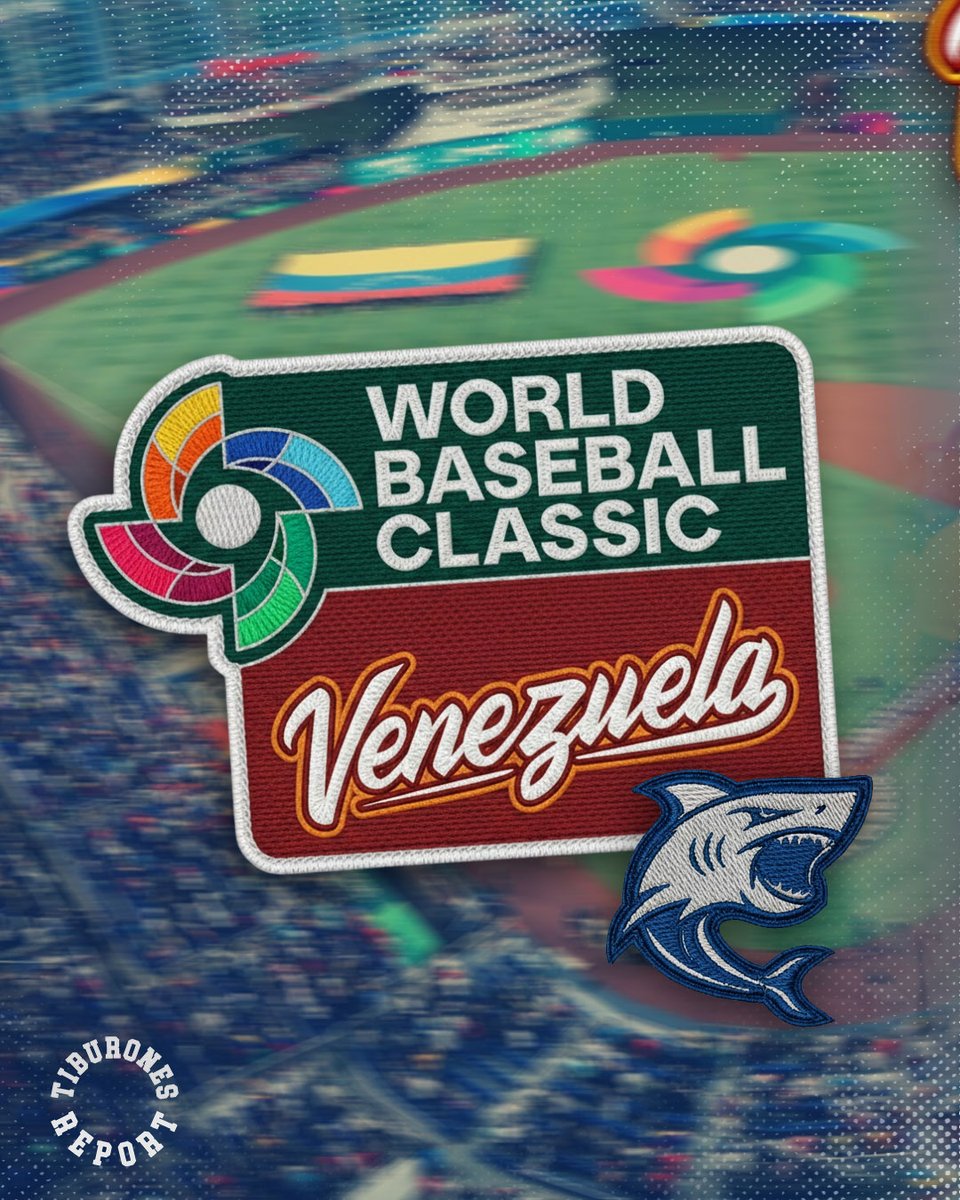 Gabriel Rodrigues tweet media