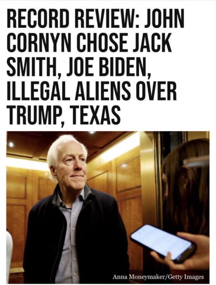 RainbowStew tweet media