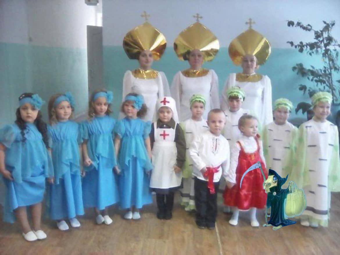 Rhoddry Ice tweet media