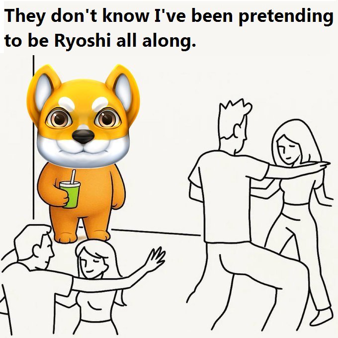 Defi Life tweet media