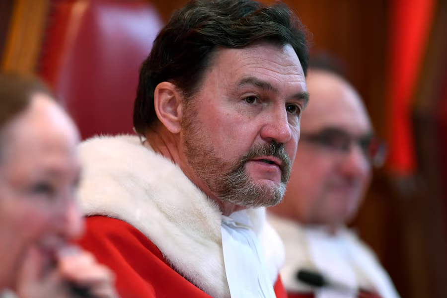 Martyupnorth®- Unacceptable Fact Checker tweet media