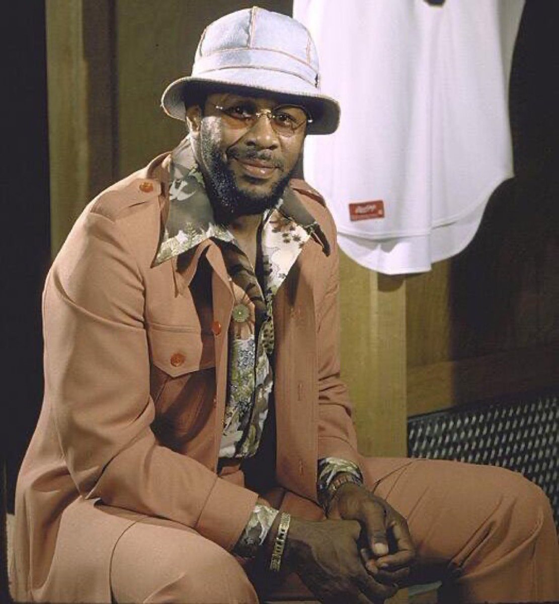 Super 70s Sports tweet media