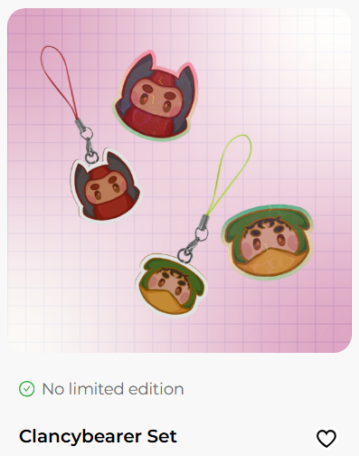 .lara ⊬ tweet media