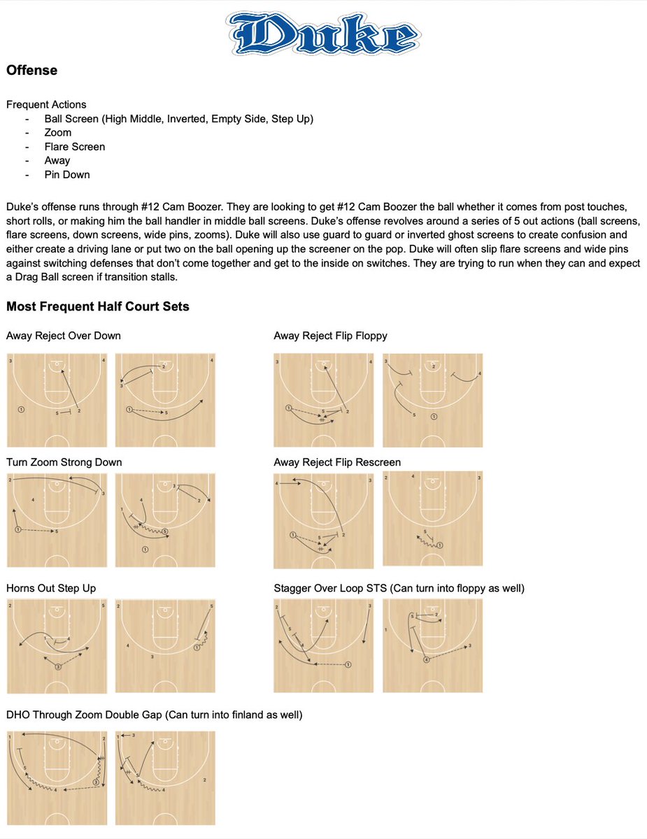 Sam Dailey tweet media