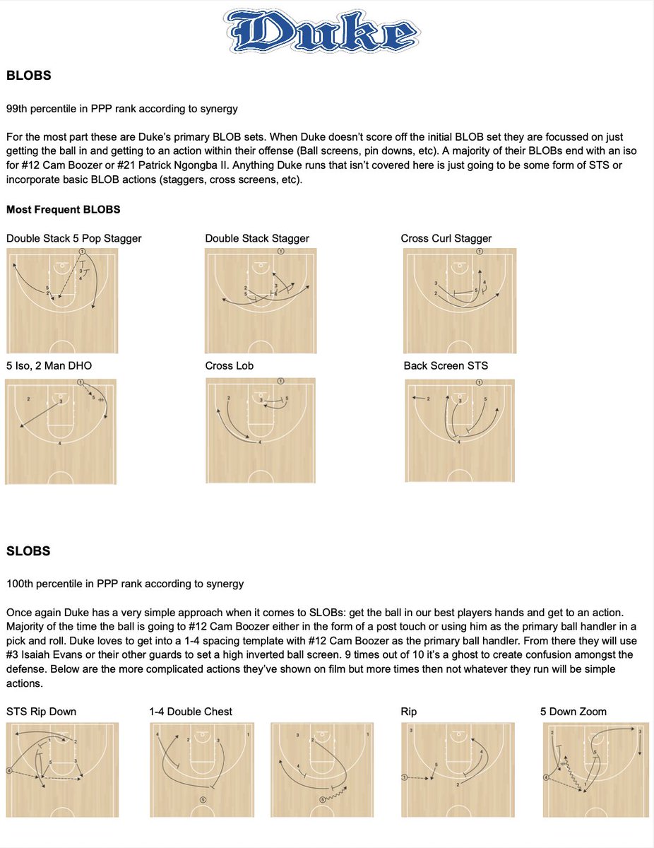 Sam Dailey tweet media