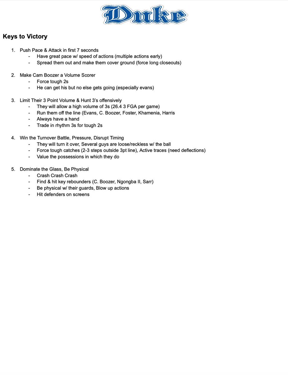 Sam Dailey tweet media