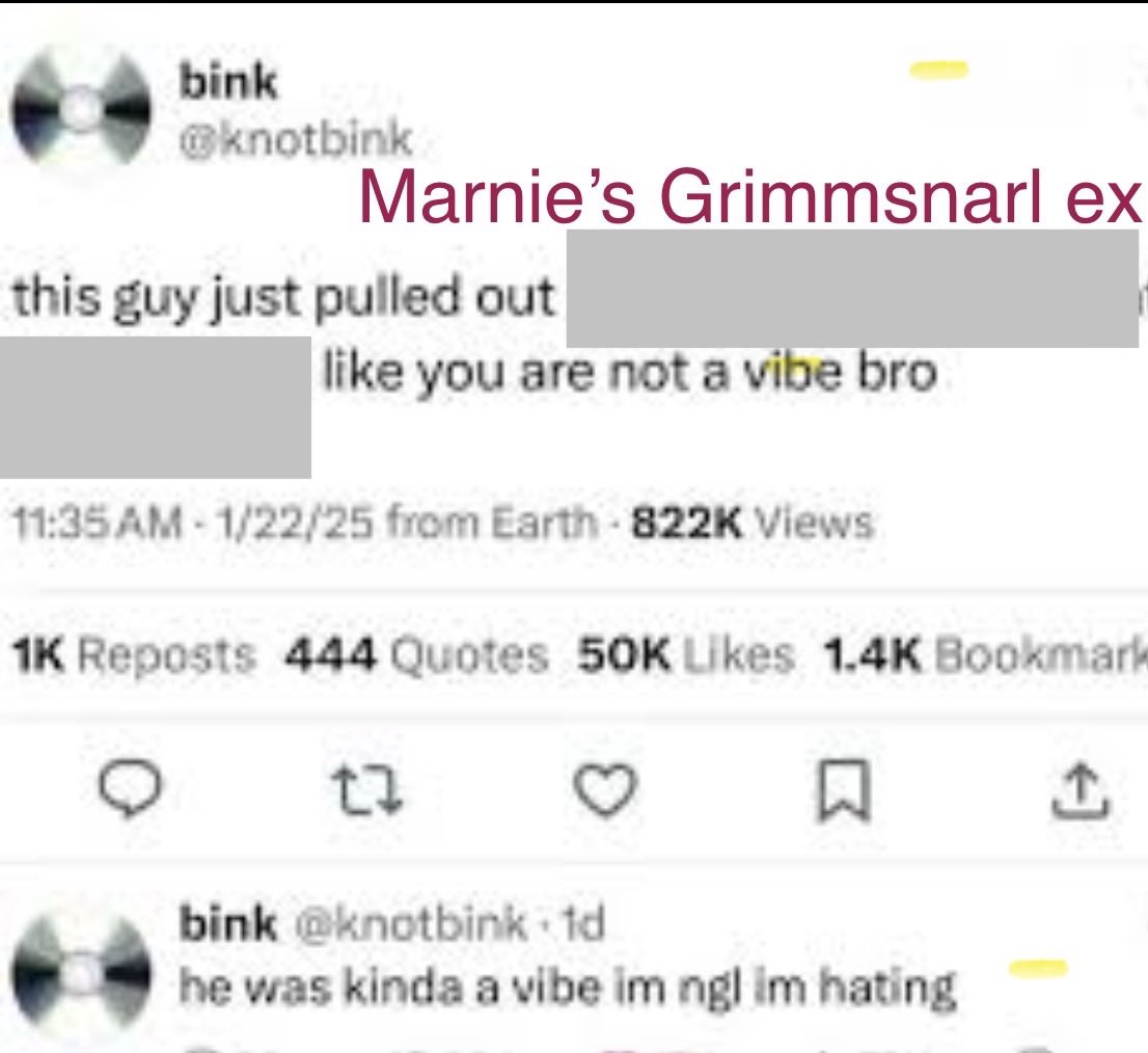 Matthew DePonceau tweet media