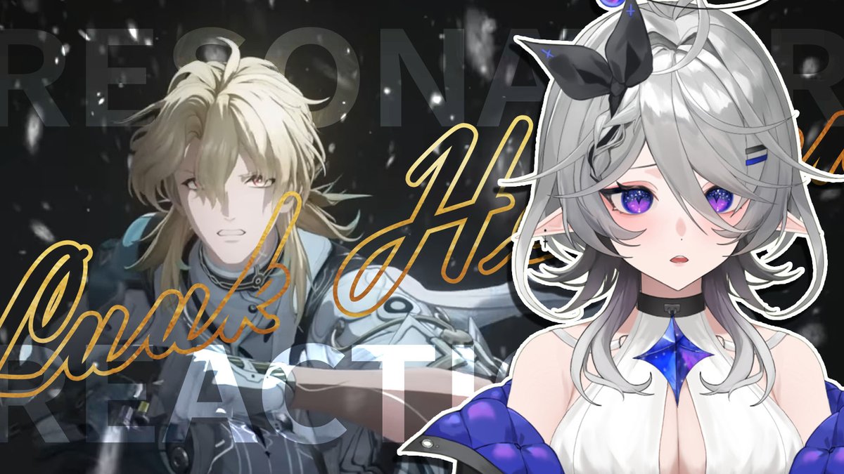 蓮REN @ Commissions Closed tweet media