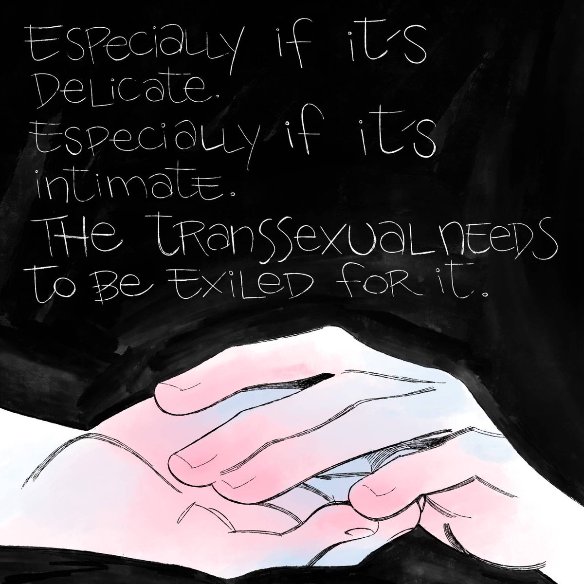 Eli 🌿 (Elisa Beli Borrelli) | NEW SHORT OUT NOW tweet media