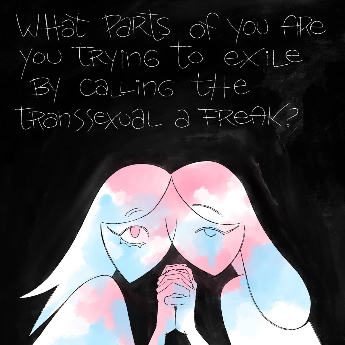 Eli 🌿 (Elisa Beli Borrelli) | NEW SHORT OUT NOW tweet media