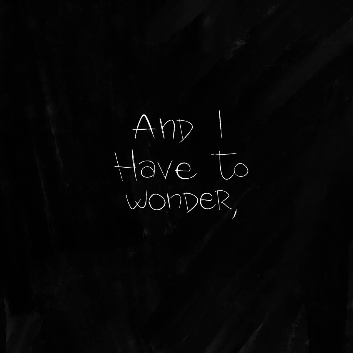 Eli 🌿 (Elisa Beli Borrelli) | NEW SHORT OUT NOW tweet media