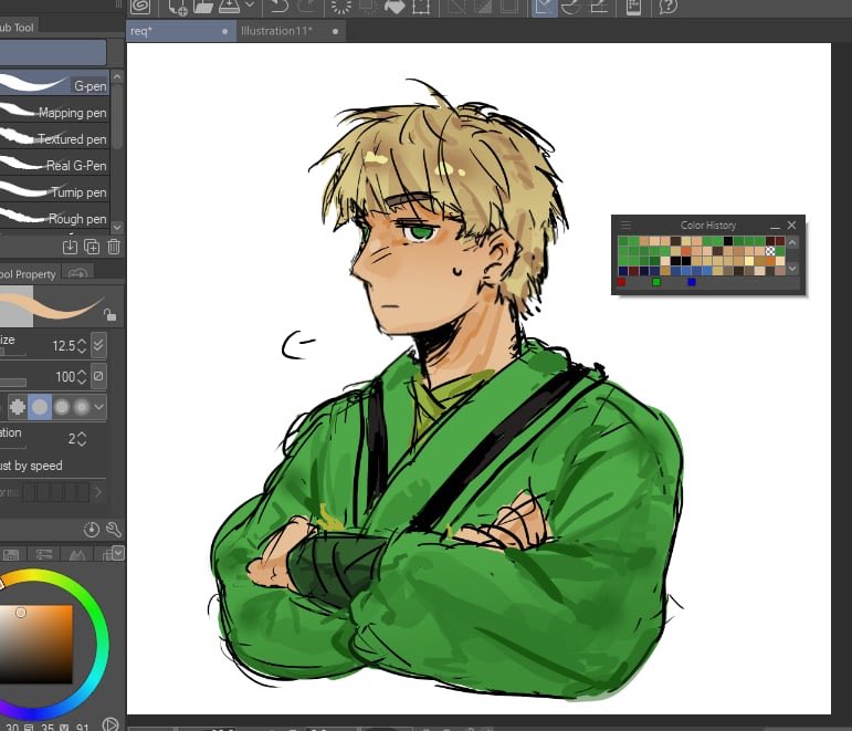 🍅🫐 tweet media