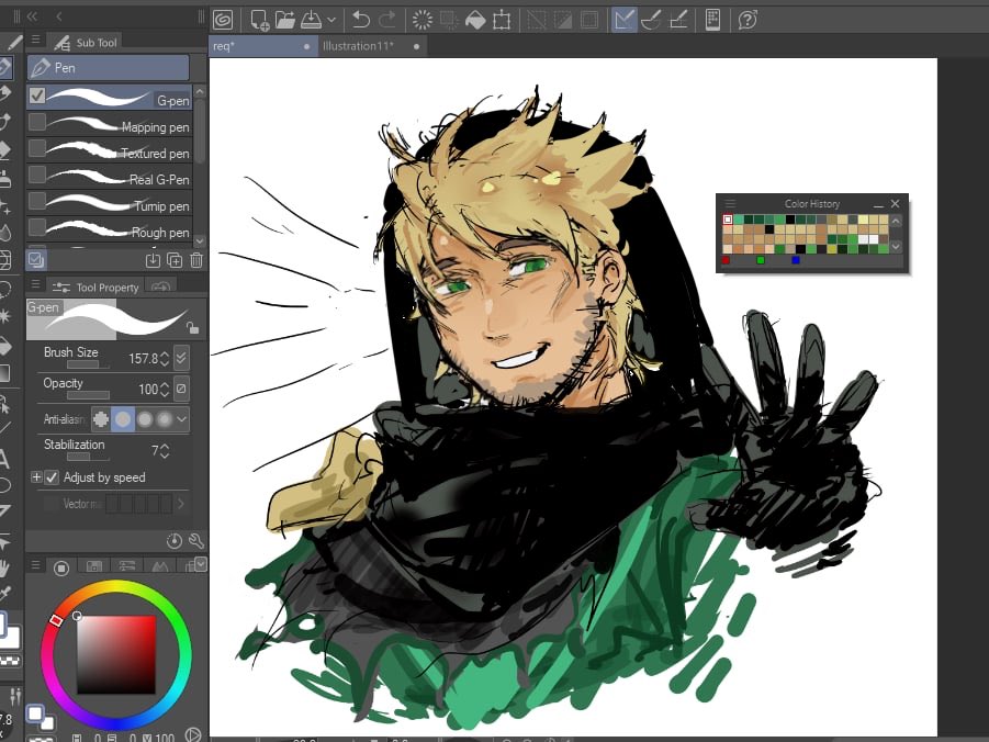 🍅🫐 tweet media