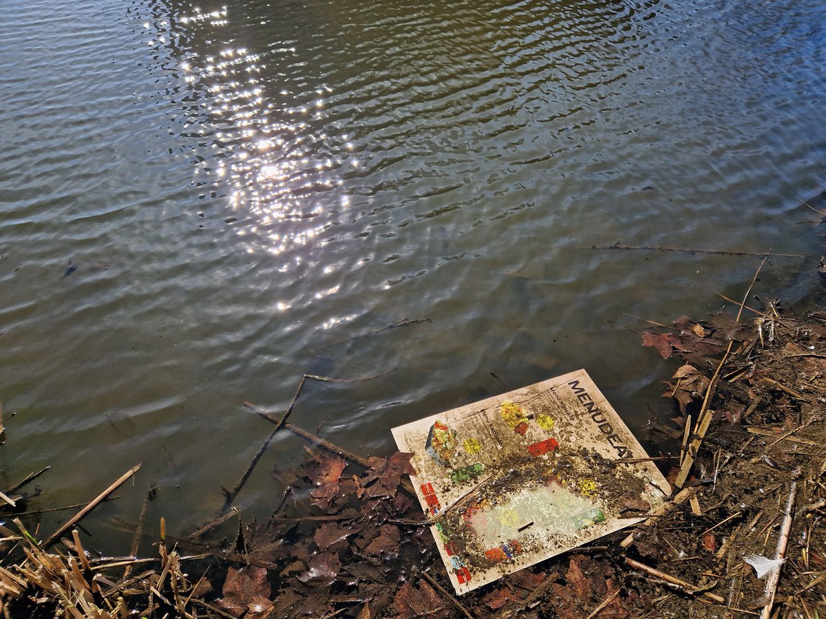 Simon011 tweet media