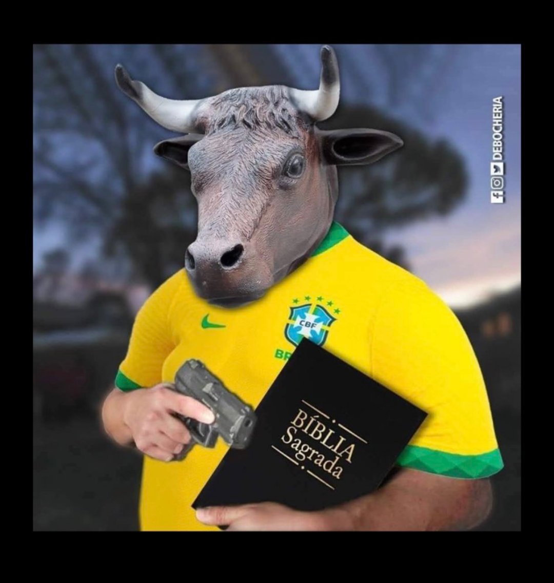 Luizinho.4i20 🍁🇧🇷 tweet media